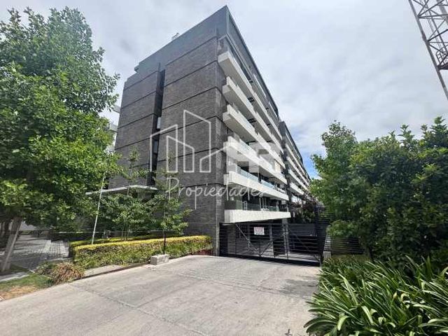 Cercano  a la UDD. (130702)