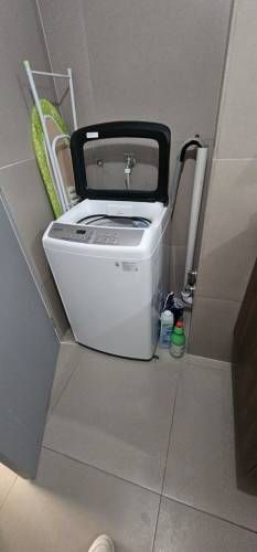 COSTA LAGUNA DEPTO 2 DORM 2 BAÑOS 1 ESTACIONAMIENTO