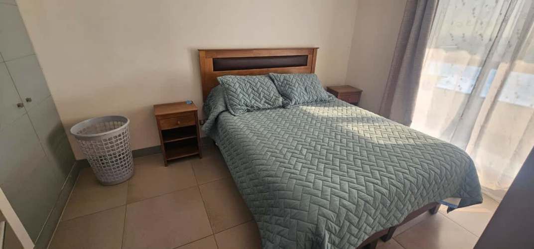 COSTA LAGUNA DEPTO 2 DORM 2 BAÑOS 1 ESTACIONAMIENTO