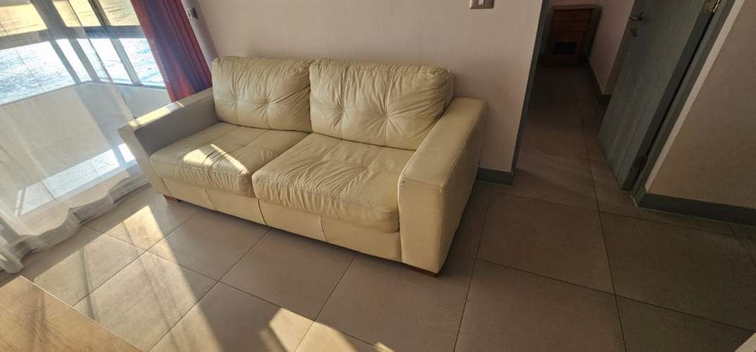 COSTA LAGUNA DEPTO 2 DORM 2 BAÑOS 1 ESTACIONAMIENTO