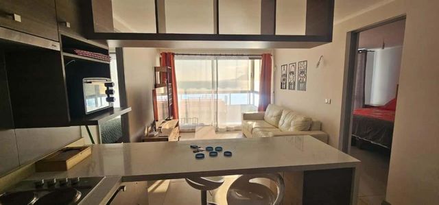 COSTA LAGUNA DEPTO 2 DORM 2 BAÑOS 1 ESTACIONAMIENTO