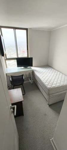 Excelente Departamento Totalmente Amoblado