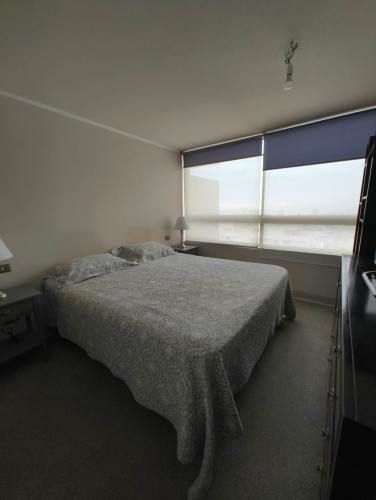 Excelente Departamento Totalmente Amoblado