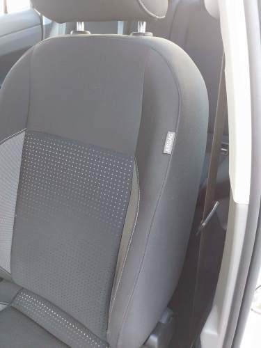 VOLKSWAGEN VIRTUS 1.6 COMFORTLINE 2023