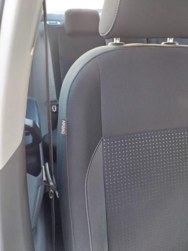 VOLKSWAGEN VIRTUS 1.6 COMFORTLINE 2023