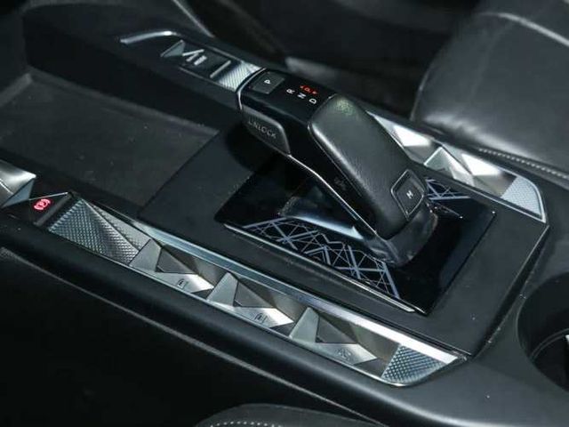 Ds Ds 3 2022 Ds 3 Crossback 1.2  Puretech Aut