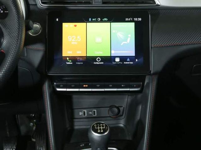 MG Zx 2025 Mg Zx 1.5 Mt Com