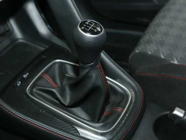 MG Zx 2025 Mg Zx 1.5 Mt Com