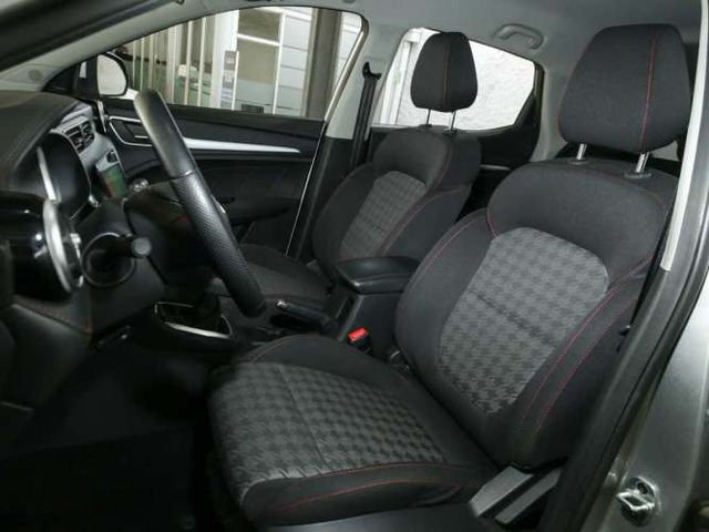 MG Zx 2025 Mg Zx 1.5 Mt Com