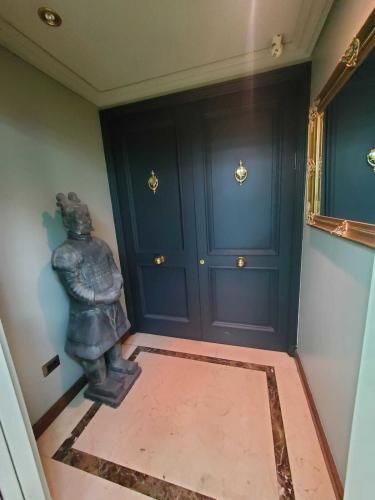 AMPLIO - VISTA CLUB DE GOLF (130758)