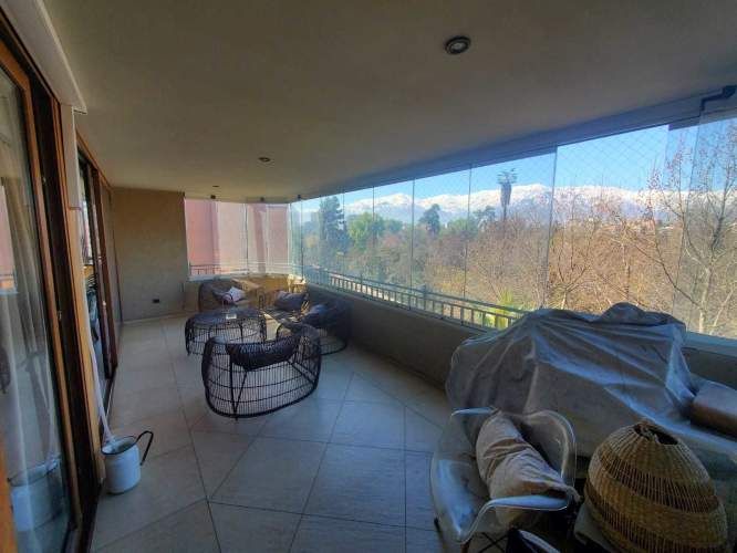 AMPLIO - VISTA CLUB DE GOLF (130758)