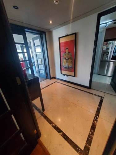 AMPLIO - VISTA CLUB DE GOLF (130758)