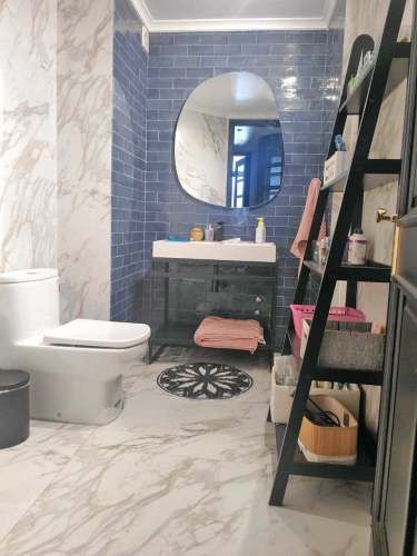 AMPLIO - VISTA CLUB DE GOLF (130758)