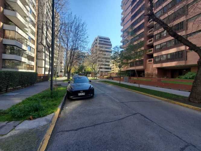 AMPLIO - VISTA CLUB DE GOLF (130758)