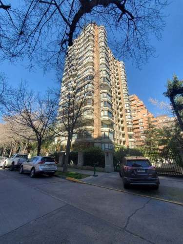 AMPLIO - VISTA CLUB DE GOLF (130758)