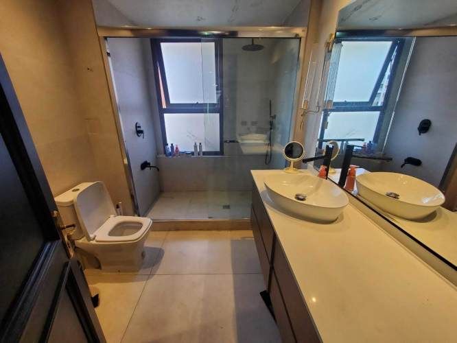 AMPLIO - VISTA CLUB DE GOLF (130758)