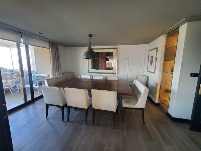 AMPLIO - VISTA CLUB DE GOLF (130758)