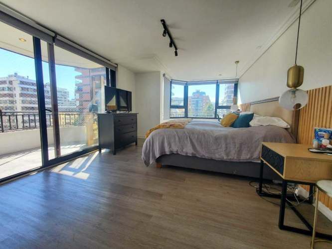 AMPLIO - VISTA CLUB DE GOLF (130758)