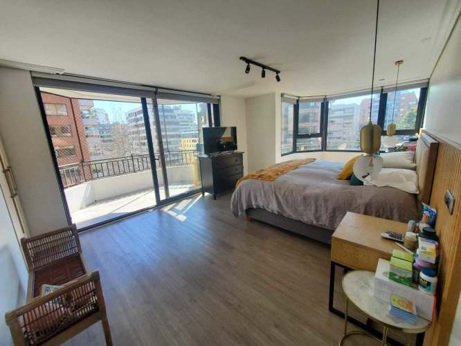 AMPLIO - VISTA CLUB DE GOLF (130758)