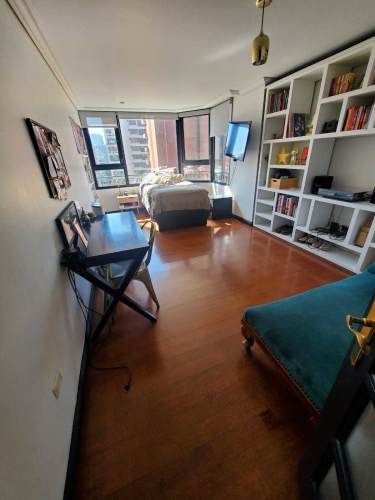 AMPLIO - VISTA CLUB DE GOLF (130758)