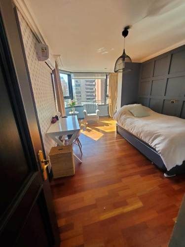 AMPLIO - VISTA CLUB DE GOLF (130758)