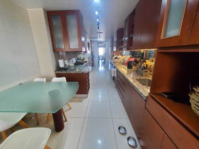 AMPLIO - VISTA CLUB DE GOLF (130758)