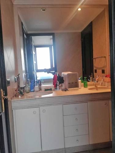 AMPLIO - VISTA CLUB DE GOLF (130758)