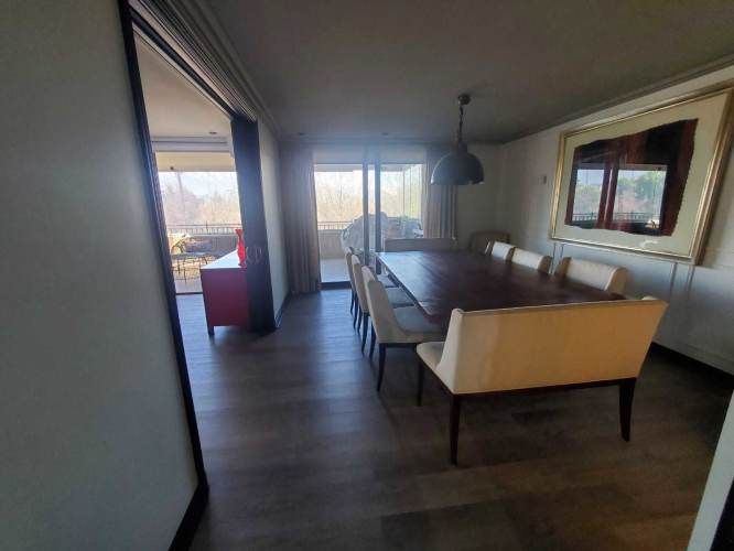 AMPLIO - VISTA CLUB DE GOLF (130758)