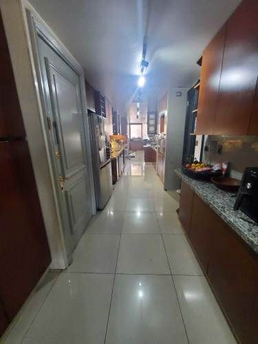 AMPLIO - VISTA CLUB DE GOLF (130758)