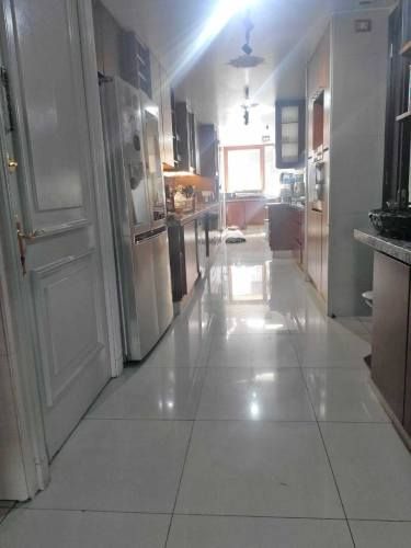 AMPLIO - VISTA CLUB DE GOLF (130758)