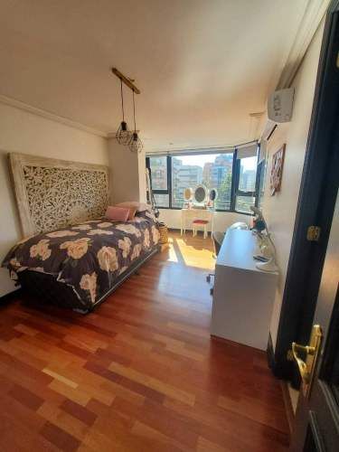 AMPLIO - VISTA CLUB DE GOLF (130758)