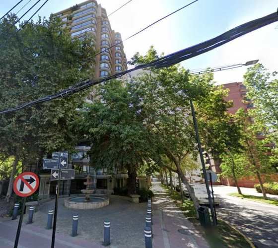 AMPLIO - VISTA CLUB DE GOLF (130758)