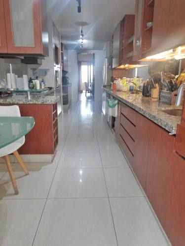 AMPLIO - VISTA CLUB DE GOLF (130758)