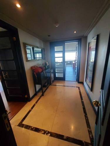 AMPLIO - VISTA CLUB DE GOLF (130758)