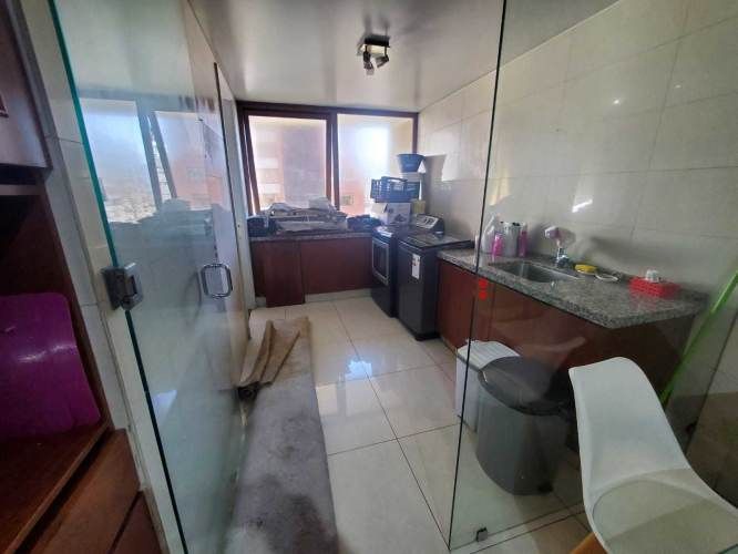 AMPLIO - VISTA CLUB DE GOLF (130758)