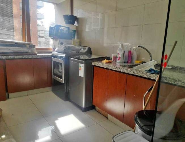 AMPLIO - VISTA CLUB DE GOLF (130758)