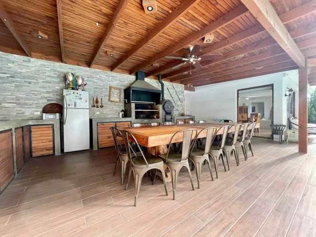 CASA MEDITERRANEA EN CONDOMINIO (130750)