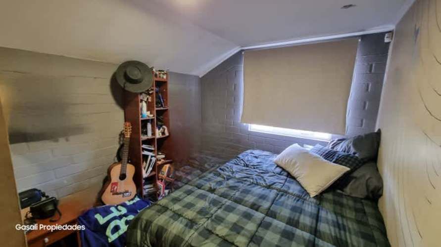 ¡TU HOGAR IDEAL CON GASALI EN SAN BERNARDO POR 499