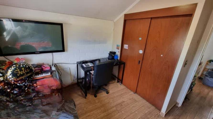 ¡TU HOGAR IDEAL CON GASALI EN SAN BERNARDO POR 499