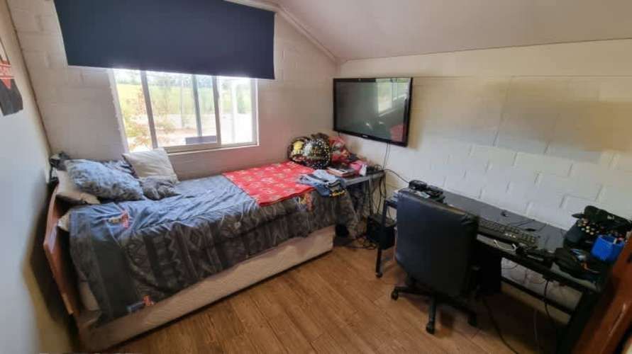 ¡TU HOGAR IDEAL CON GASALI EN SAN BERNARDO POR 499