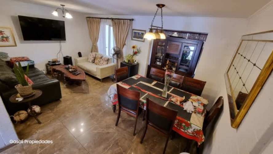 ¡TU HOGAR IDEAL CON GASALI EN SAN BERNARDO POR 499