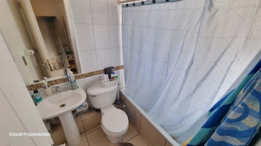¡TU HOGAR IDEAL CON GASALI EN SAN BERNARDO POR 499