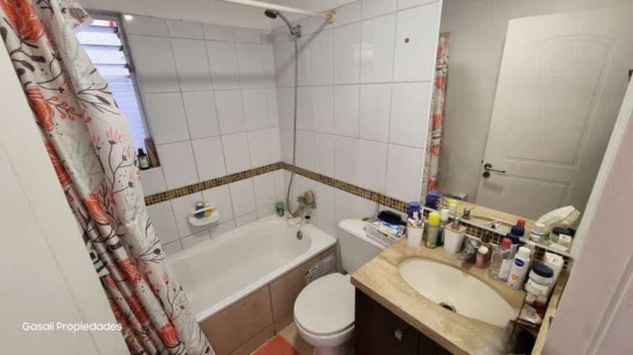 ¡TU HOGAR IDEAL CON GASALI EN SAN BERNARDO POR 499