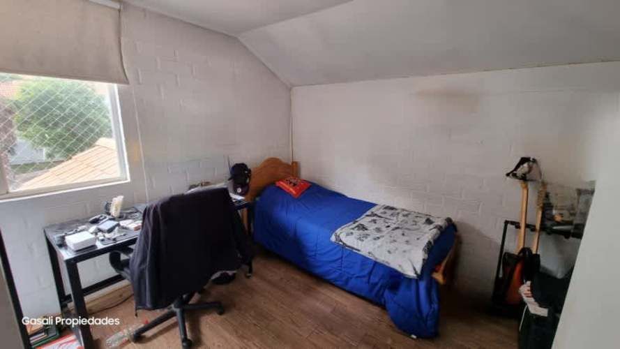 ¡TU HOGAR IDEAL CON GASALI EN SAN BERNARDO POR 499