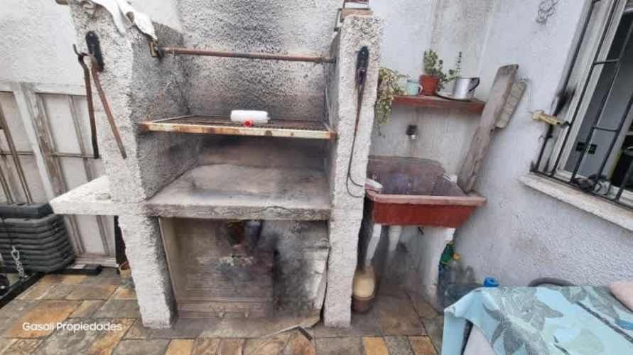 ¡TU HOGAR IDEAL CON GASALI EN SAN BERNARDO POR 499