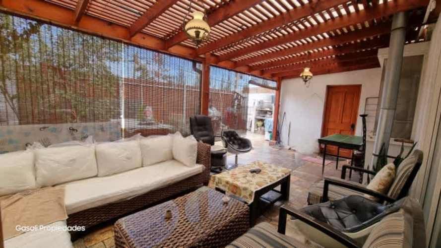 ¡TU HOGAR IDEAL CON GASALI EN SAN BERNARDO POR 499