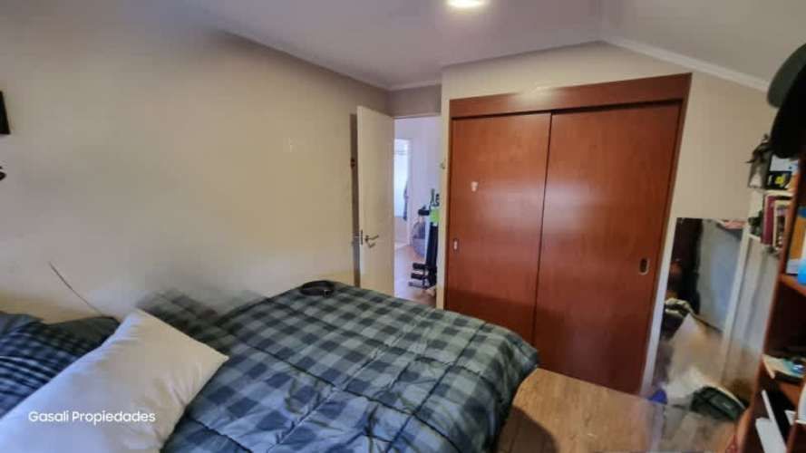 ¡TU HOGAR IDEAL CON GASALI EN SAN BERNARDO POR 499