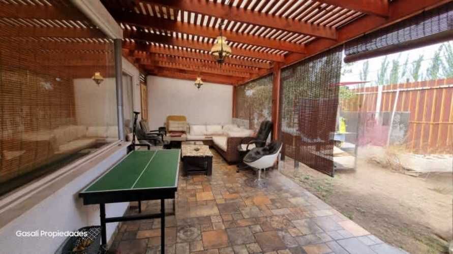 ¡TU HOGAR IDEAL CON GASALI EN SAN BERNARDO POR 499