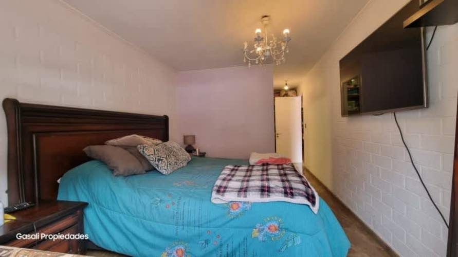 ¡TU HOGAR IDEAL CON GASALI EN SAN BERNARDO POR 499