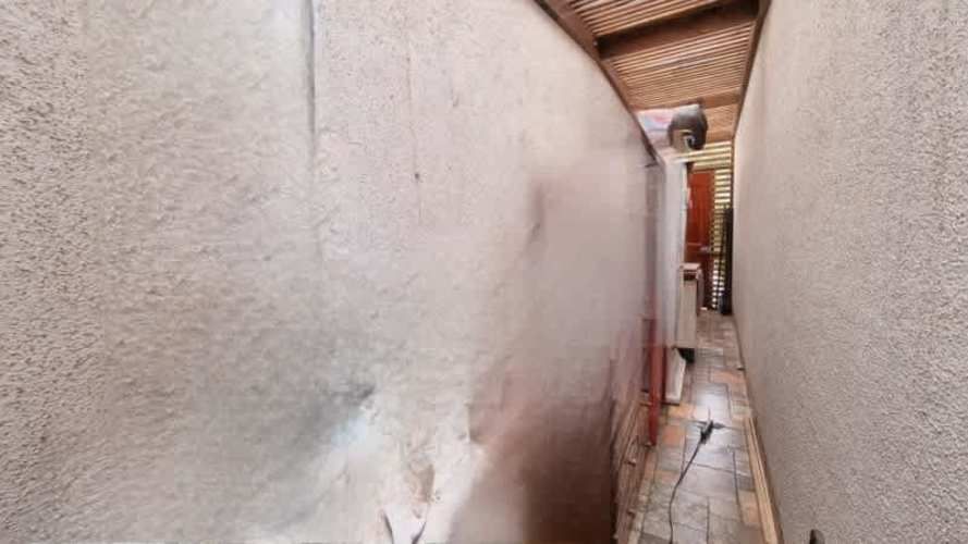 ¡TU HOGAR IDEAL CON GASALI EN SAN BERNARDO POR 499